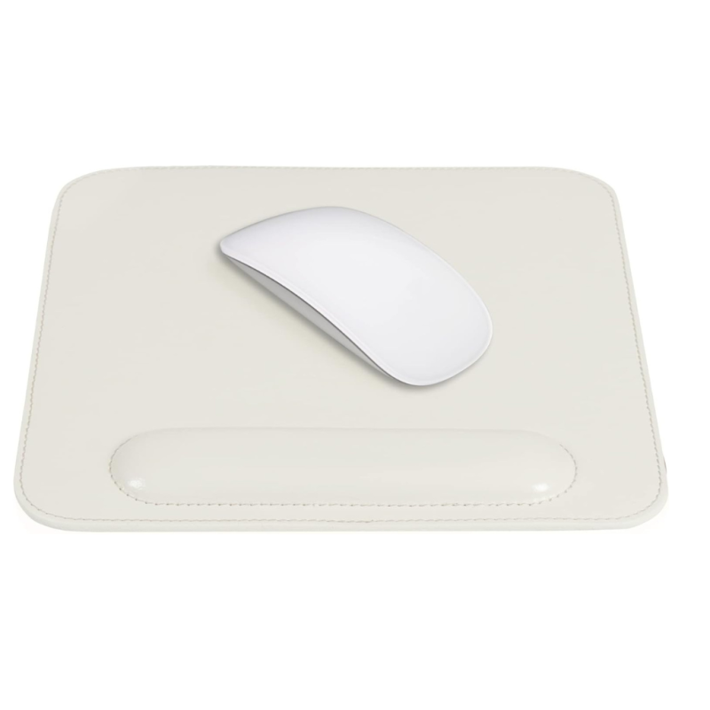 Mousepad & Wrist Rest