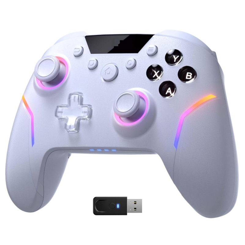 Controller For gamer